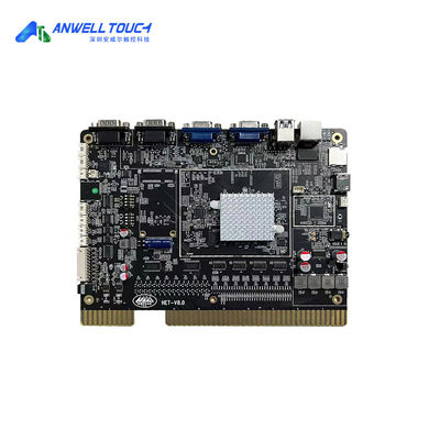 Vertical Skill Game Board Queen Of Pirate For Video Game Machine