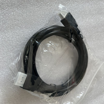 HD Cable 1.5M For Display Gaming Machine / slot machine parts