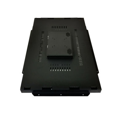 3M/ELO POG WMS Firelink Game Machine Monitor 32inch With RS232/VESA Mounting WMS/Fox 340/T340 POG