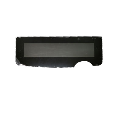 USB Connectivity Gaming BaIIy Alpha 2 PRO Wave Touch Ideck Button With Ergonomic Placement And RGB Lighting