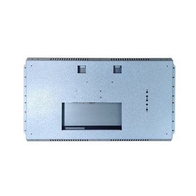 27inch Open Frame Lcd Monitor Non Touch For Firelink Gaming Machine Displays