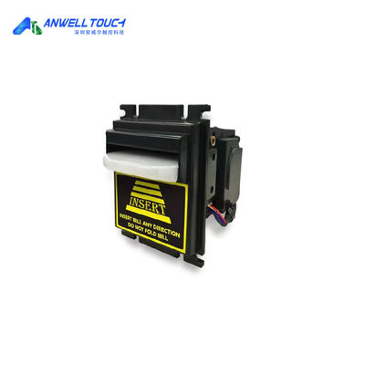 TOP TP70 P5/P8 ICT Banknotes Bill Acceptor Validator Kiosk Bill Acceptor For Vending Machine