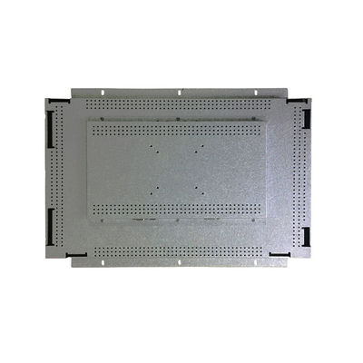 22 Inch Infrared Touch Monitor With VGA/CGA Signal Input For Gaming And Interactive