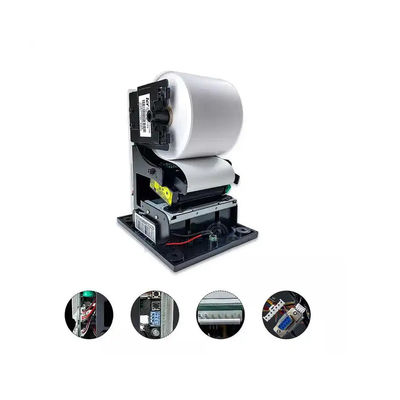 5V TOP / ICT TGP 58 Printer For Ultimate FireLink / POG Skill Games