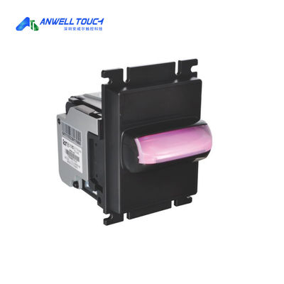 ICT PA7 Banknotes Validator / Bill Acceptor For Kiosk Product Vending Machine