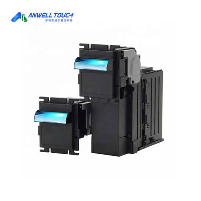 ICT PA7 Banknotes Validator / Bill Acceptor For Kiosk Product Vending Machine
