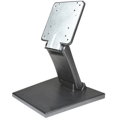 VESA Monitor Stand Computer Screen / Display / Pos All In One Computer Vesa Mount