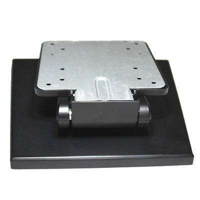 VESA Monitor Stand Computer Screen / Display / Pos All In One Computer Vesa Mount