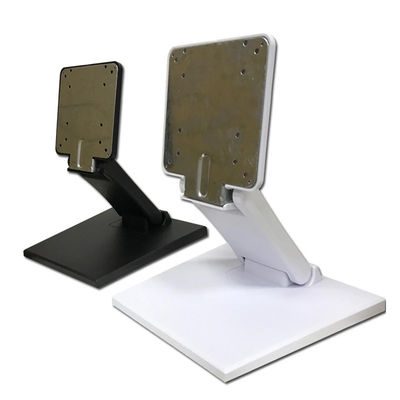VESA Monitor Stand Computer Screen / Display / Pos All In One Computer Vesa Mount