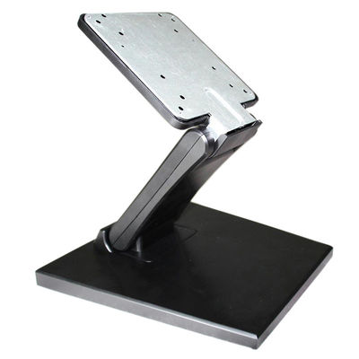 VESA Monitor Stand Computer Screen / Display / Pos All In One Computer Vesa Mount