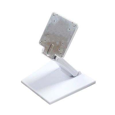VESA Monitor Stand Computer Screen / Display / Pos All In One Computer Vesa Mount