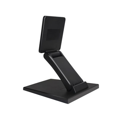 VESA Monitor Stand Computer Screen / Display / Pos All In One Computer Vesa Mount