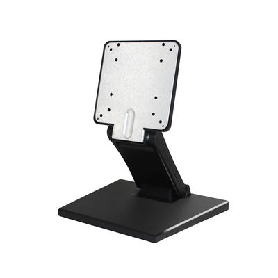 VESA Monitor Stand Computer Screen / Display / Pos All In One Computer Vesa Mount