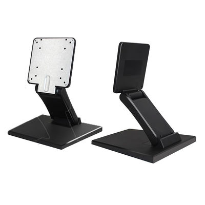 VESA Monitor Stand Computer Screen / Display / Pos All In One Computer Vesa Mount