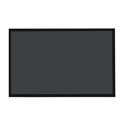 22 Inch 1680*1050 Aristocrat Gaming PCAP Touch Screen Monitor With VGA/DVI/USB