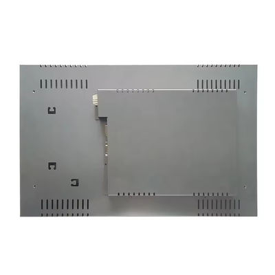 22 Inch 1680*1050 Aristocrat Gaming PCAP Touch Screen Monitor With VGA/DVI/USB