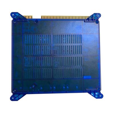 IGS High Roller Club 3in1 Vertical Skill Game Pcb Board 5.0V - 5.1V