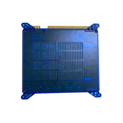IGS High Roller Club 3in1 Vertical Skill Game Pcb Board 5.0V - 5.1V