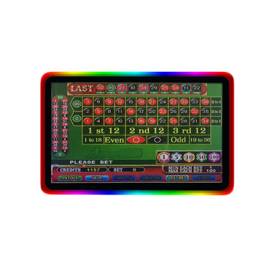 ASR PCB Game Arcade Game Pcb For Sale 110v/220v 0.5kg Game Pcb