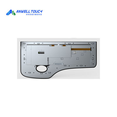 SG TwinStar J43 IDeck 19.4inch  Lcd Button Panel / Ideck Touch Monitor