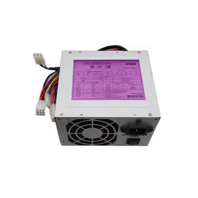 Power Supply For POT O Gold Fox 340s , T340 POG WMS 550 Life Of Luxury Game Machine