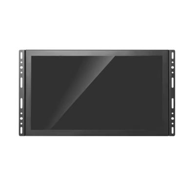 11.6 Inch 1920*1080 Embedded Touch Display 1000Nits Touchscreen Monitor Industrial