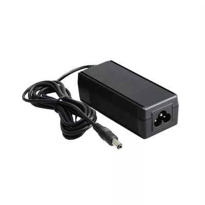 12V 24V 1A 2A 3A 4A 7A 10A  Power Supply Adapter Plug In For LAPTOP