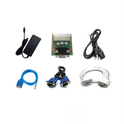 12V 24V 1A 2A 3A 4A 7A 10A  Power Supply Adapter Plug In For LAPTOP