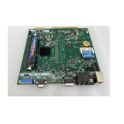 Cheaper Pot O Gold Fast Board Of POG 510 Version PCB Game Board Arcadesd Pcb