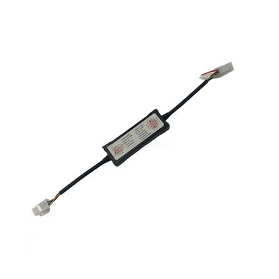 TOP TP70 Anti Theft Devices For Bill Acceptor Anti Cheating Device Protect Safe Jammer Devices
