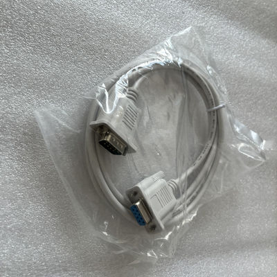 1.5M High Performance RS232 Cable For Touch Connection