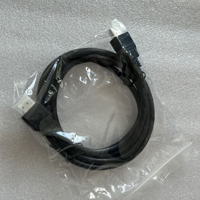 HD Cable 1.5M For Display Gaming Machine / slot machine parts